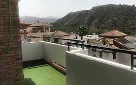 Apartamentos Turisticos Tronca Luxury